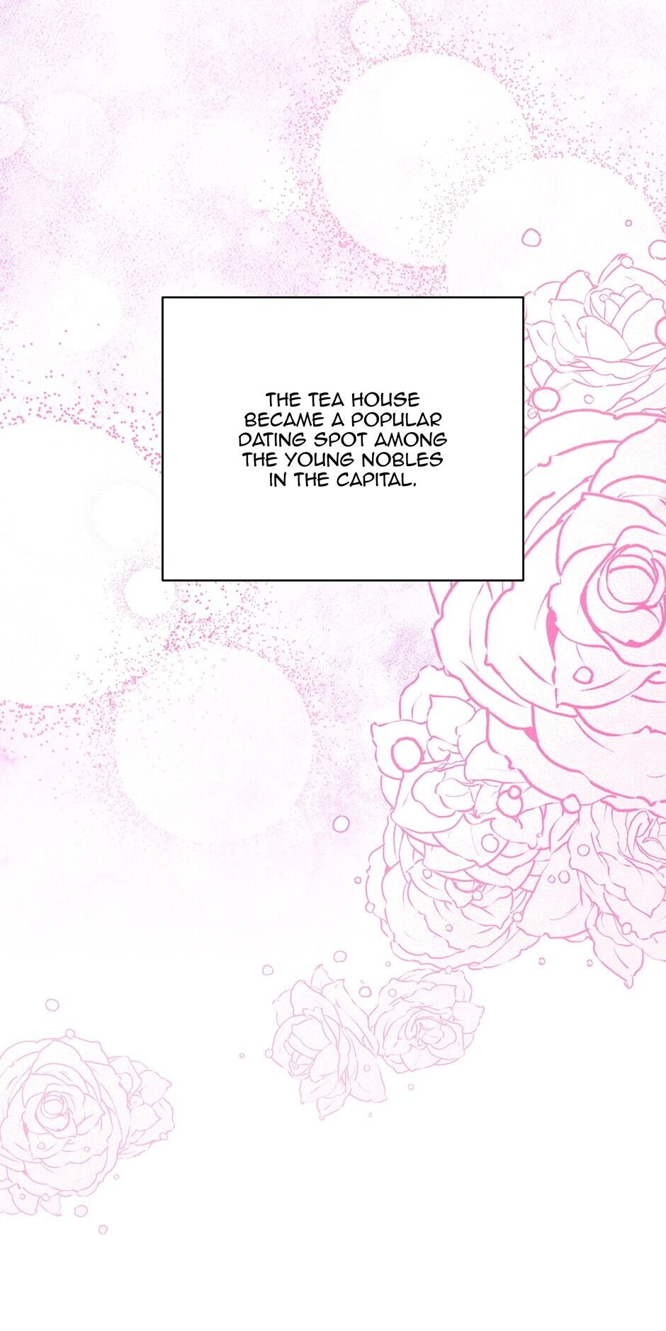 The Duchess' 50 Tea Recipes Chapter 88 page 49 - Chapter 88: Tea House