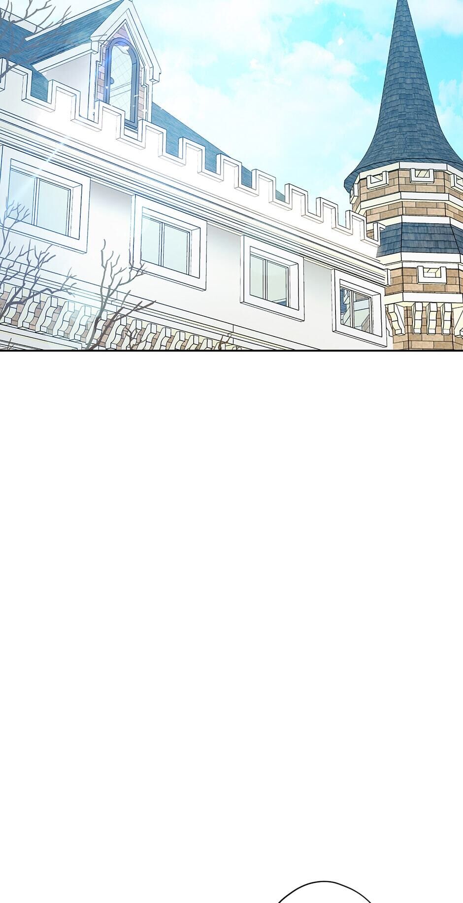 The Duchess' 50 Tea Recipes Chapter 88 page 51 - Chapter 88: Tea House