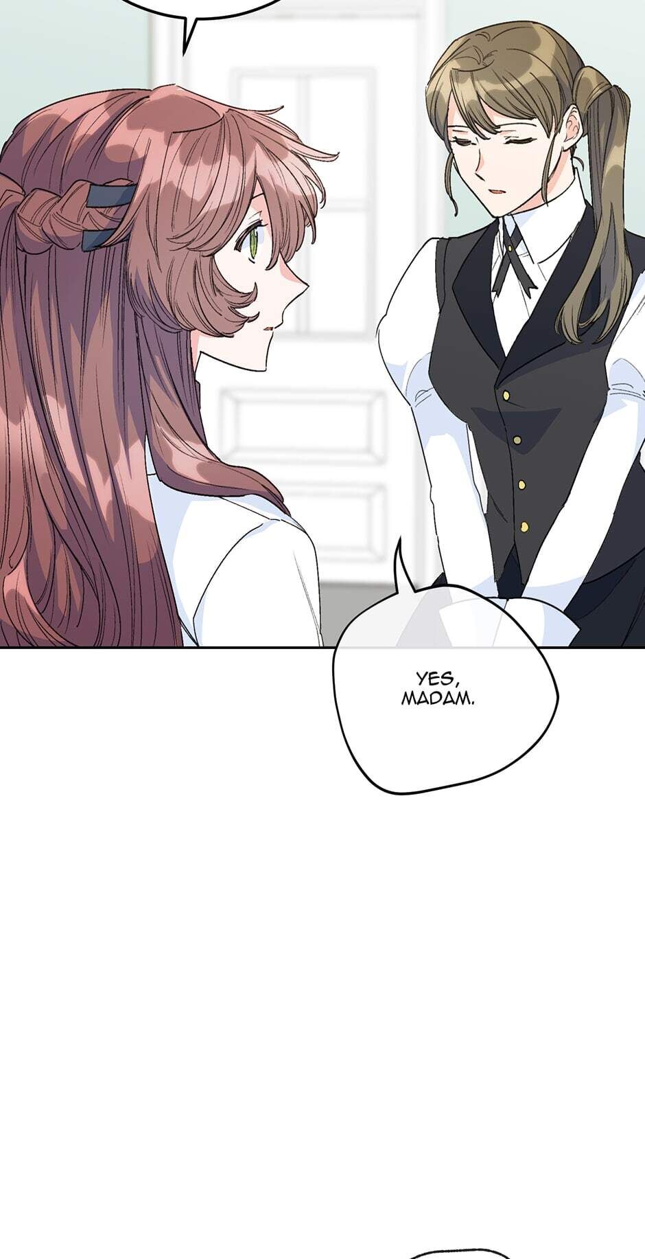 The Duchess' 50 Tea Recipes Chapter 88 page 53 - Chapter 88: Tea House