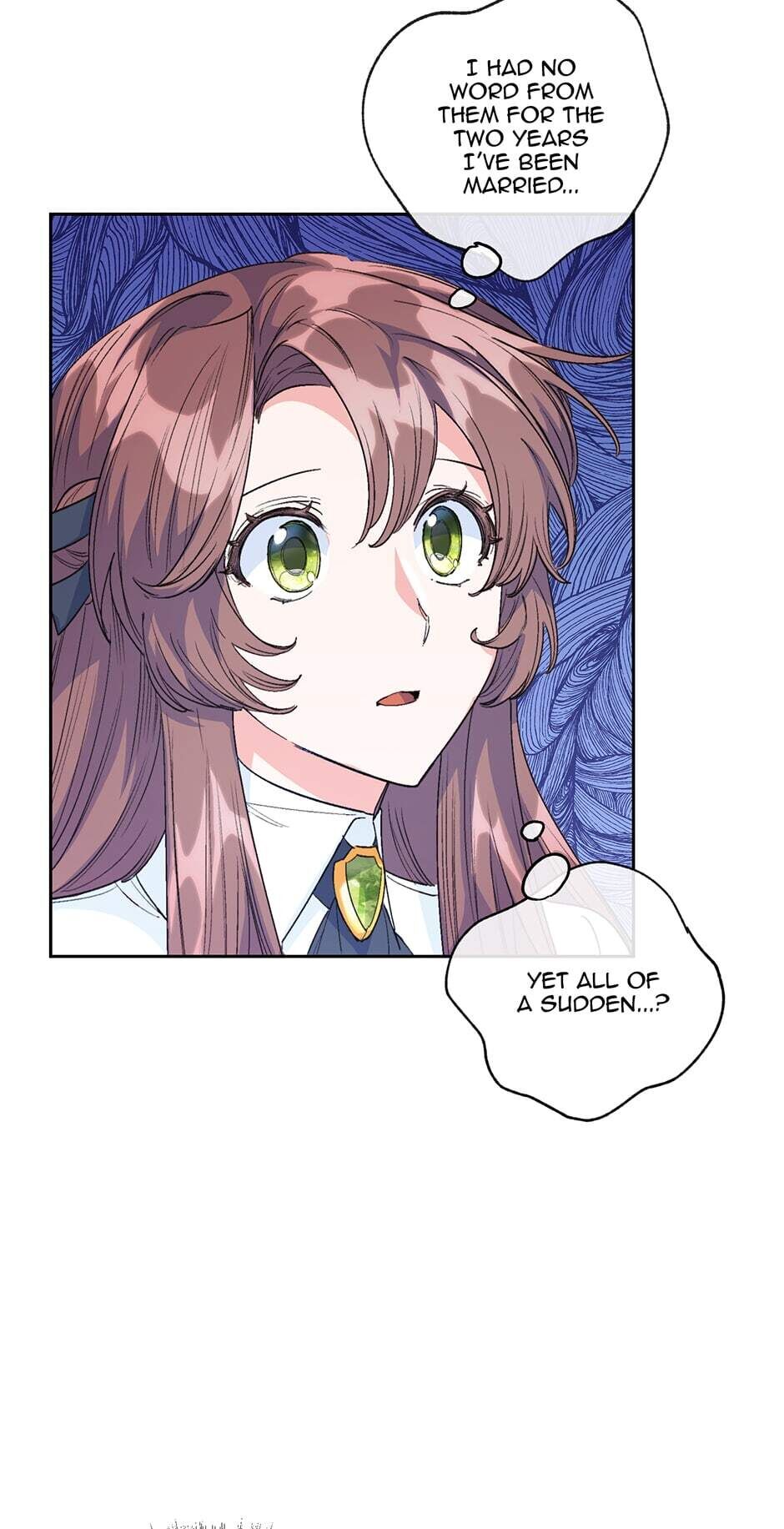 The Duchess' 50 Tea Recipes Chapter 88 page 54 - Chapter 88: Tea House