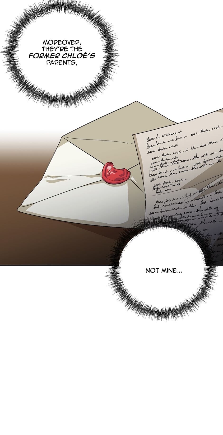 The Duchess' 50 Tea Recipes Chapter 88 page 55 - Chapter 88: Tea House