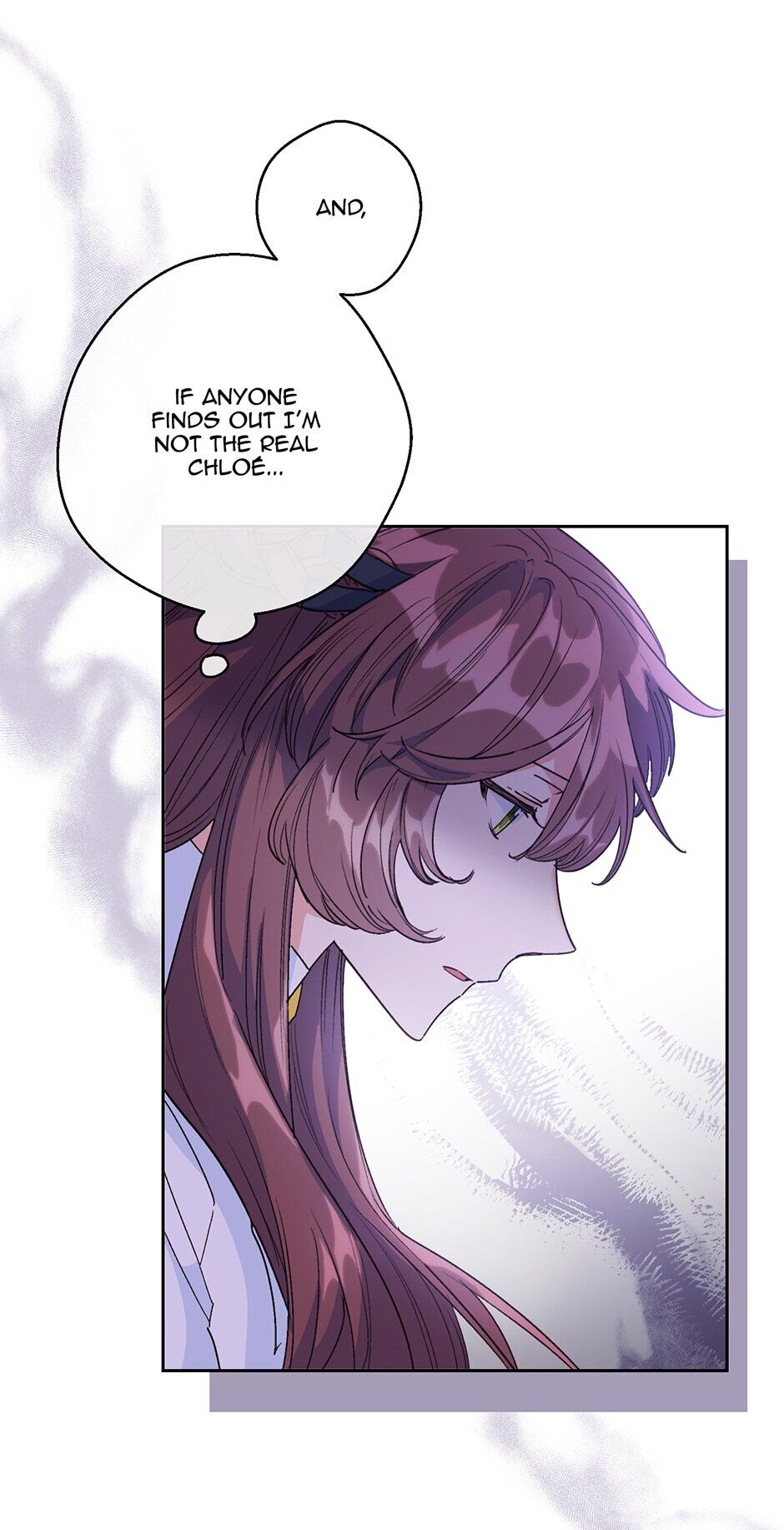 The Duchess' 50 Tea Recipes Chapter 88 page 57 - Chapter 88: Tea House