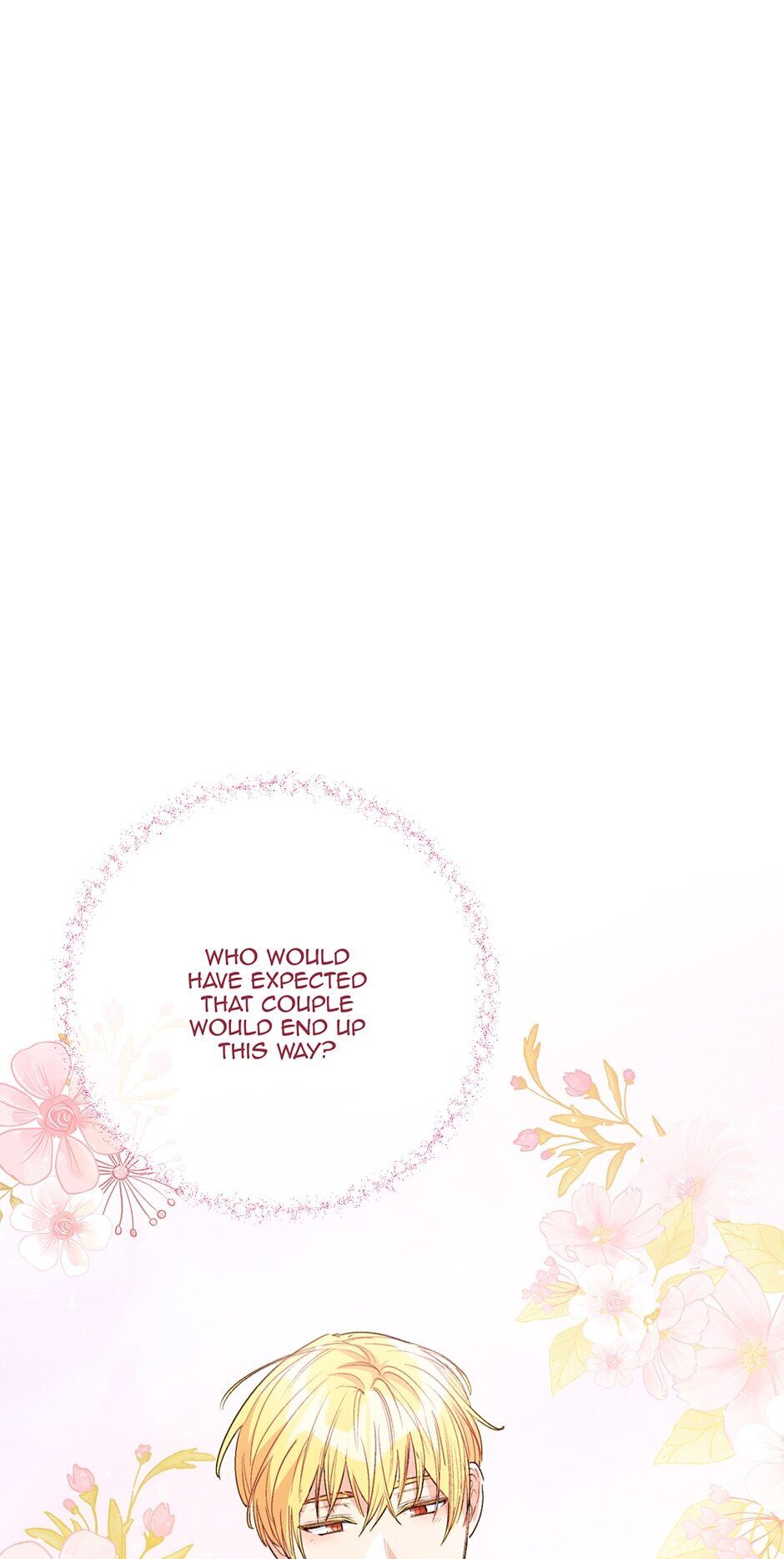 The Duchess' 50 Tea Recipes Chapter 88 page 6 - Chapter 88: Tea House