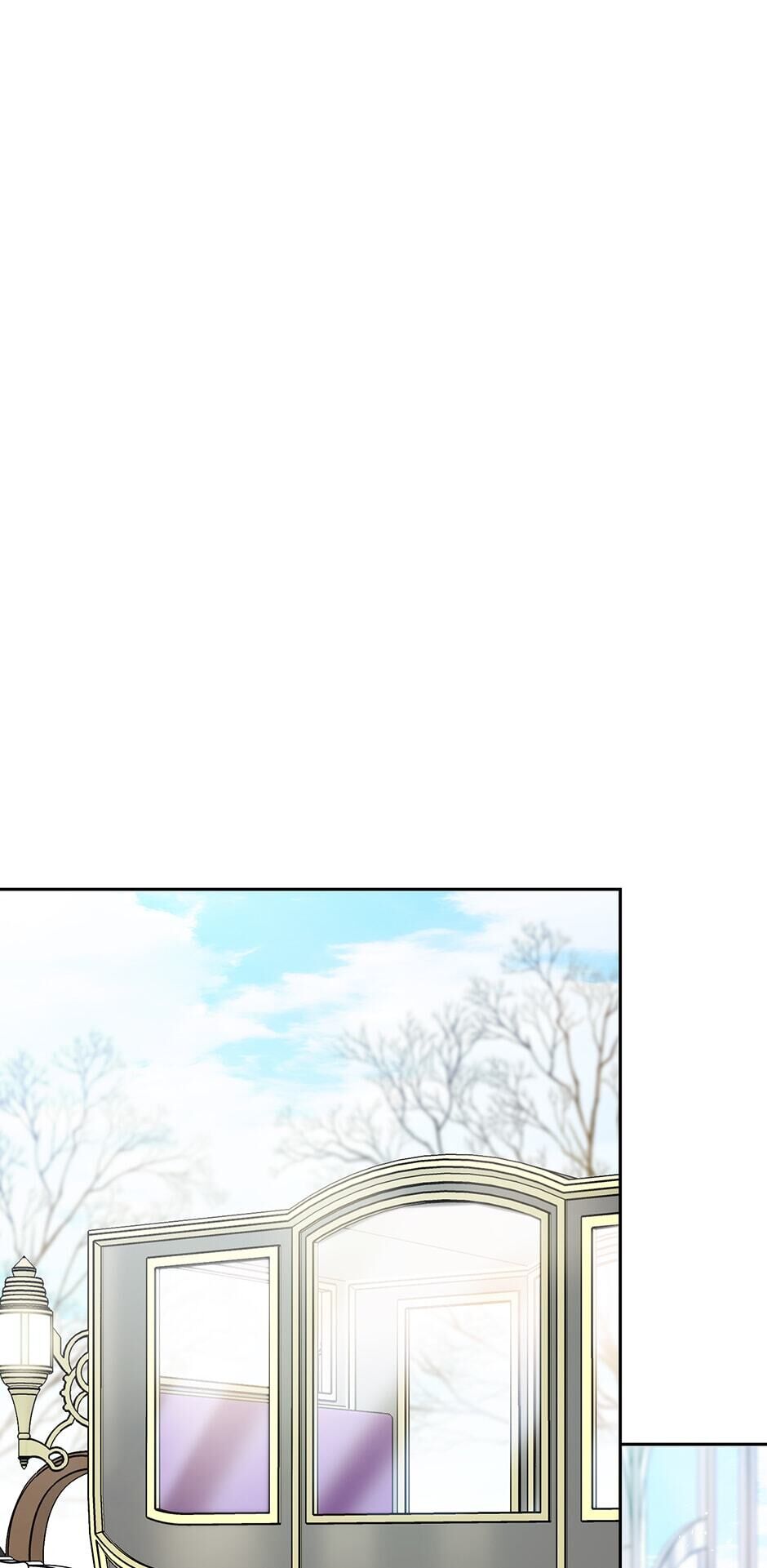 The Duchess' 50 Tea Recipes Chapter 88 page 66 - Chapter 88: Tea House