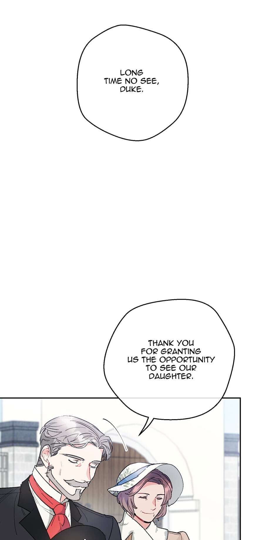 The Duchess' 50 Tea Recipes Chapter 88 page 70 - Chapter 88: Tea House