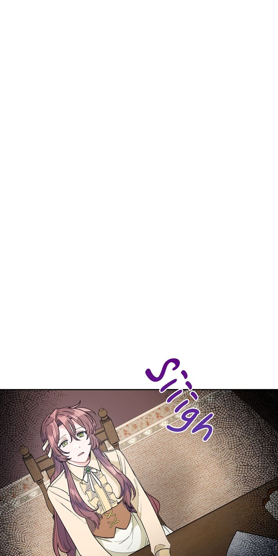 The Duchess' 50 Tea Recipes Chapter 89 page 22 - Chapter 89: A Daughter & A Stranger
