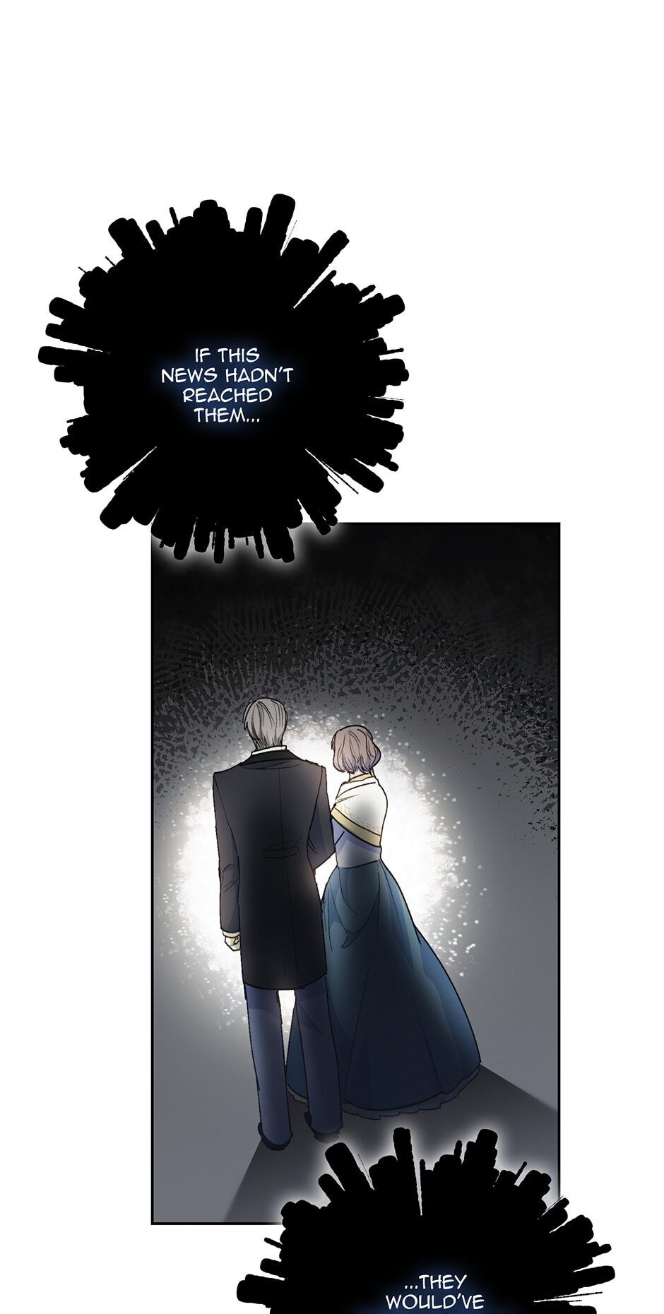 The Duchess' 50 Tea Recipes Chapter 89 page 71 - Chapter 89: A Daughter & A Stranger