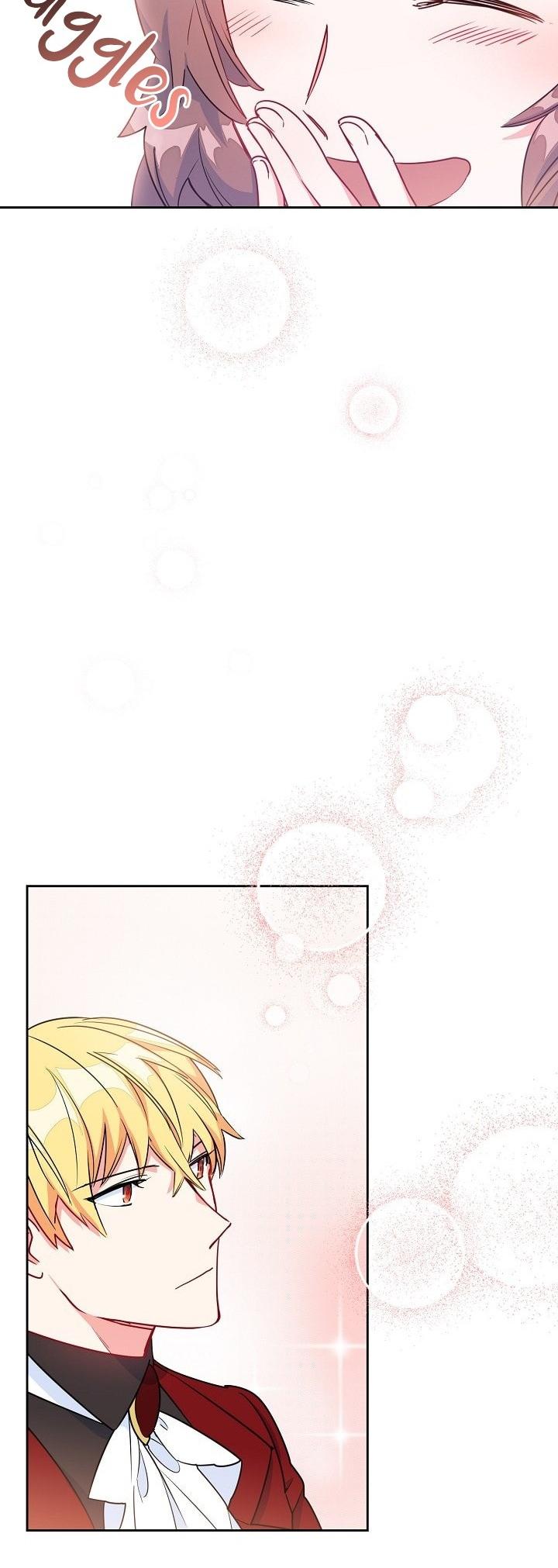 The Duchess' 50 Tea Recipes Chapter 9 page 30 - Chapter 9