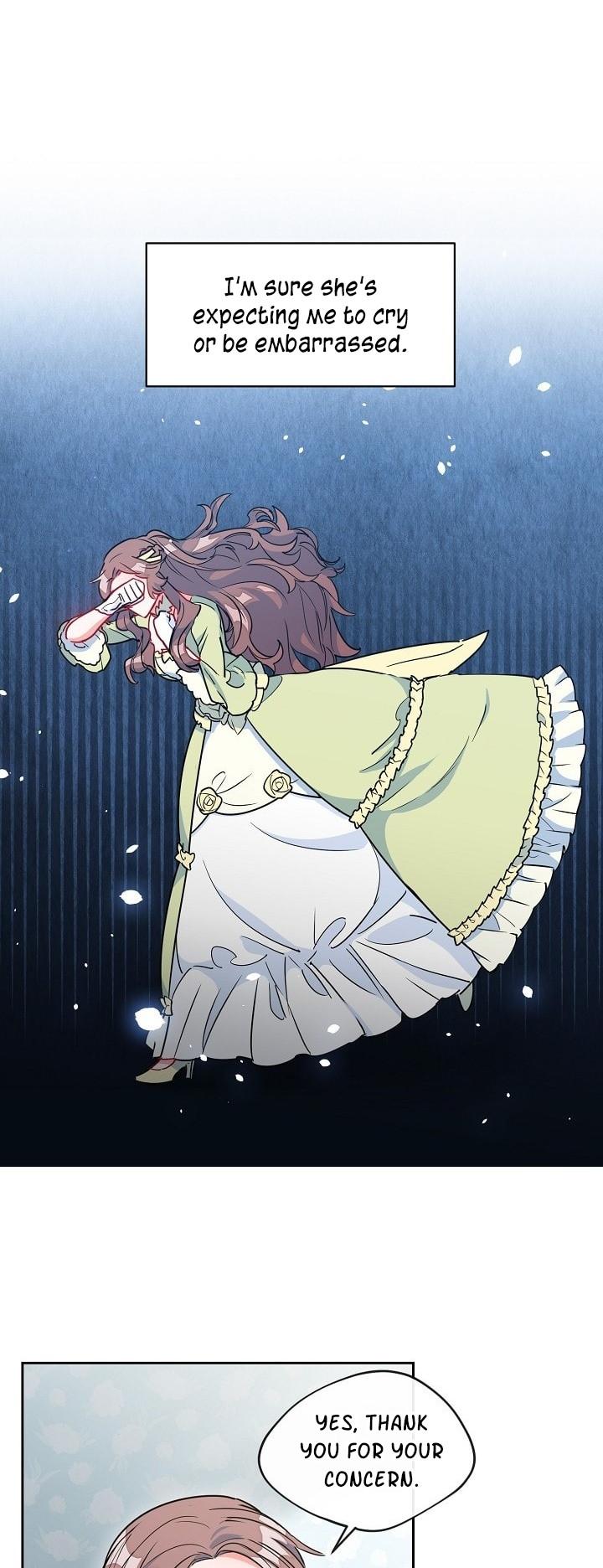 The Duchess' 50 Tea Recipes Chapter 9 page 5 - Chapter 9