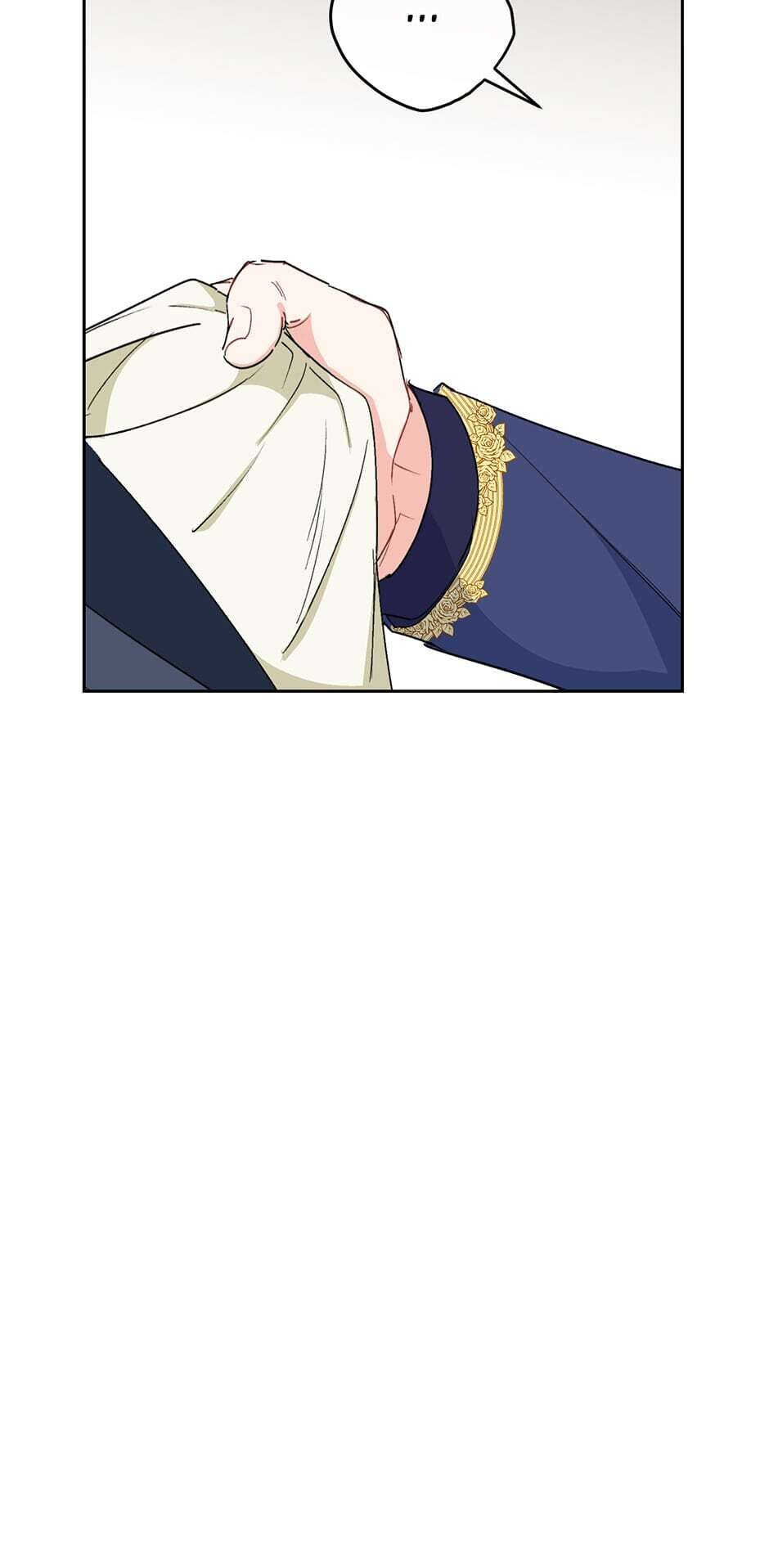 The Duchess' 50 Tea Recipes Chapter 90 page 25 - Chapter 90: Someone I Trust