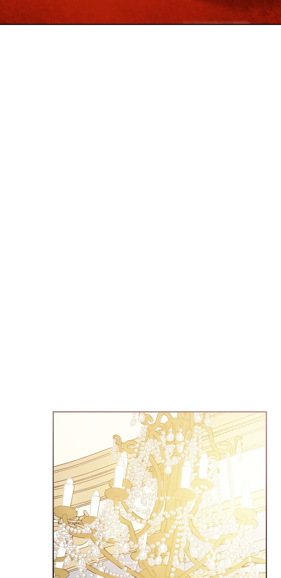 The Duchess' 50 Tea Recipes Chapter 90 page 52 - Chapter 90: Someone I Trust