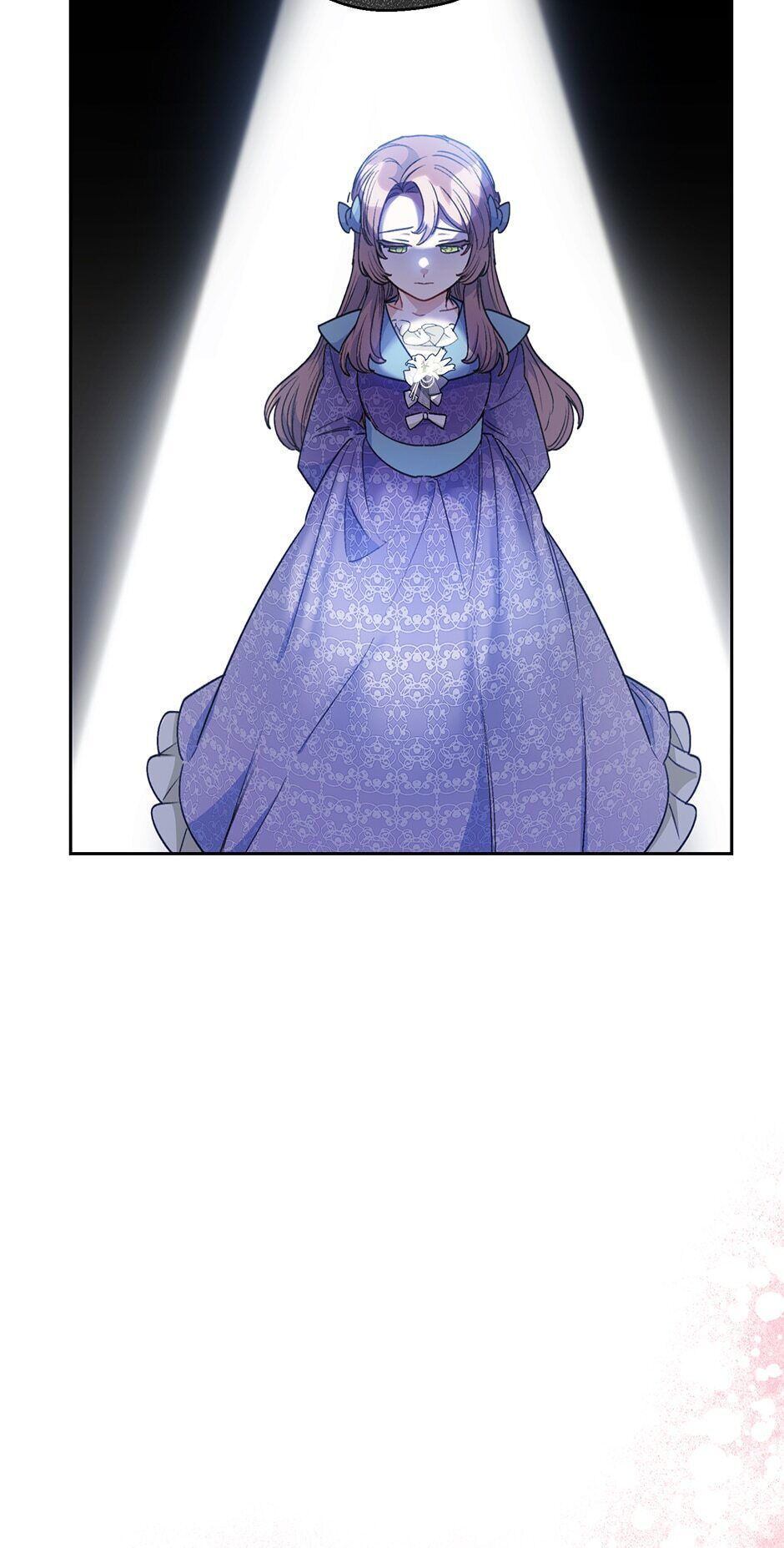 The Duchess' 50 Tea Recipes Chapter 90 page 62 - Chapter 90: Someone I Trust
