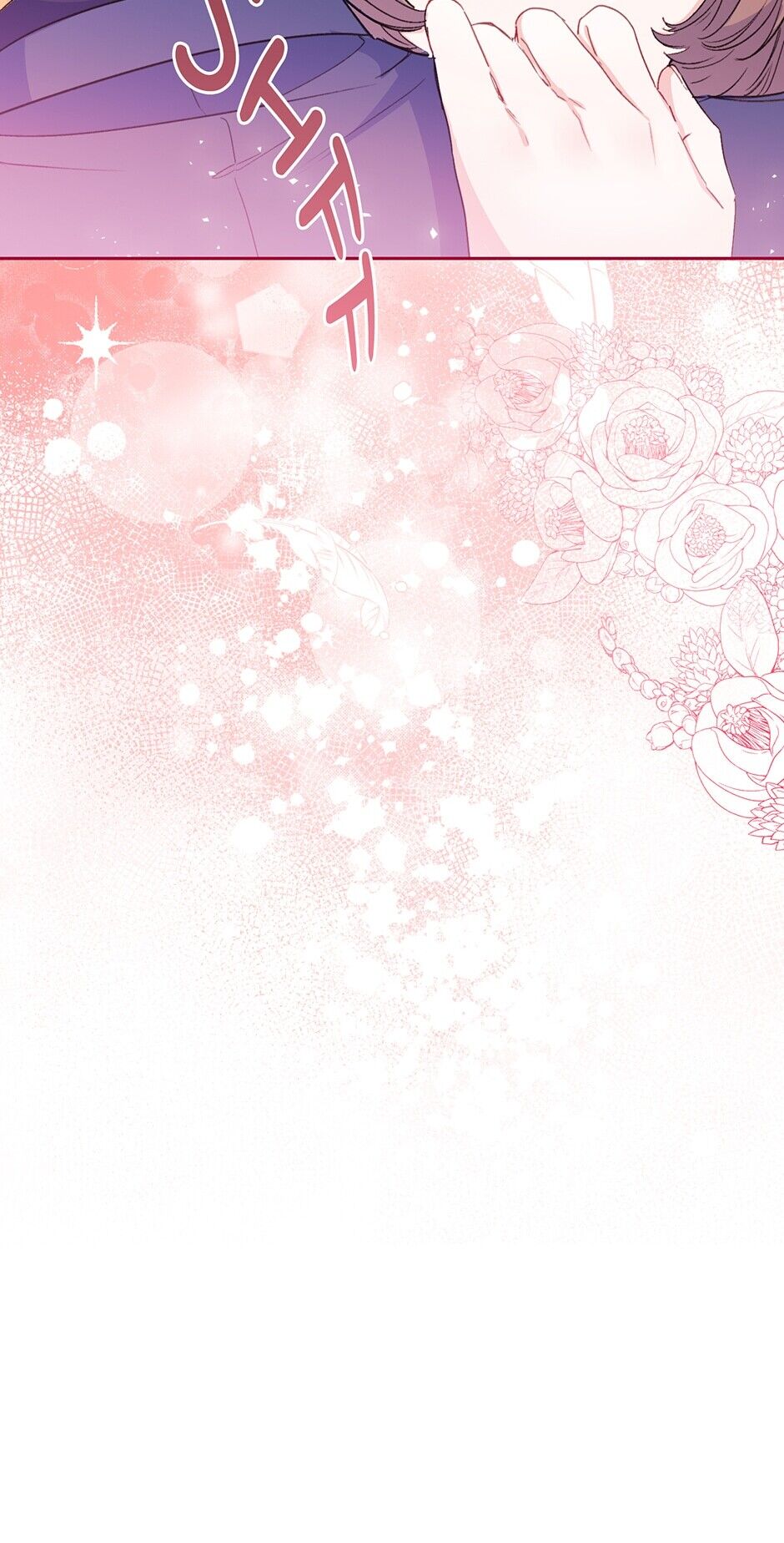 The Duchess' 50 Tea Recipes Chapter 90 page 66 - Chapter 90: Someone I Trust