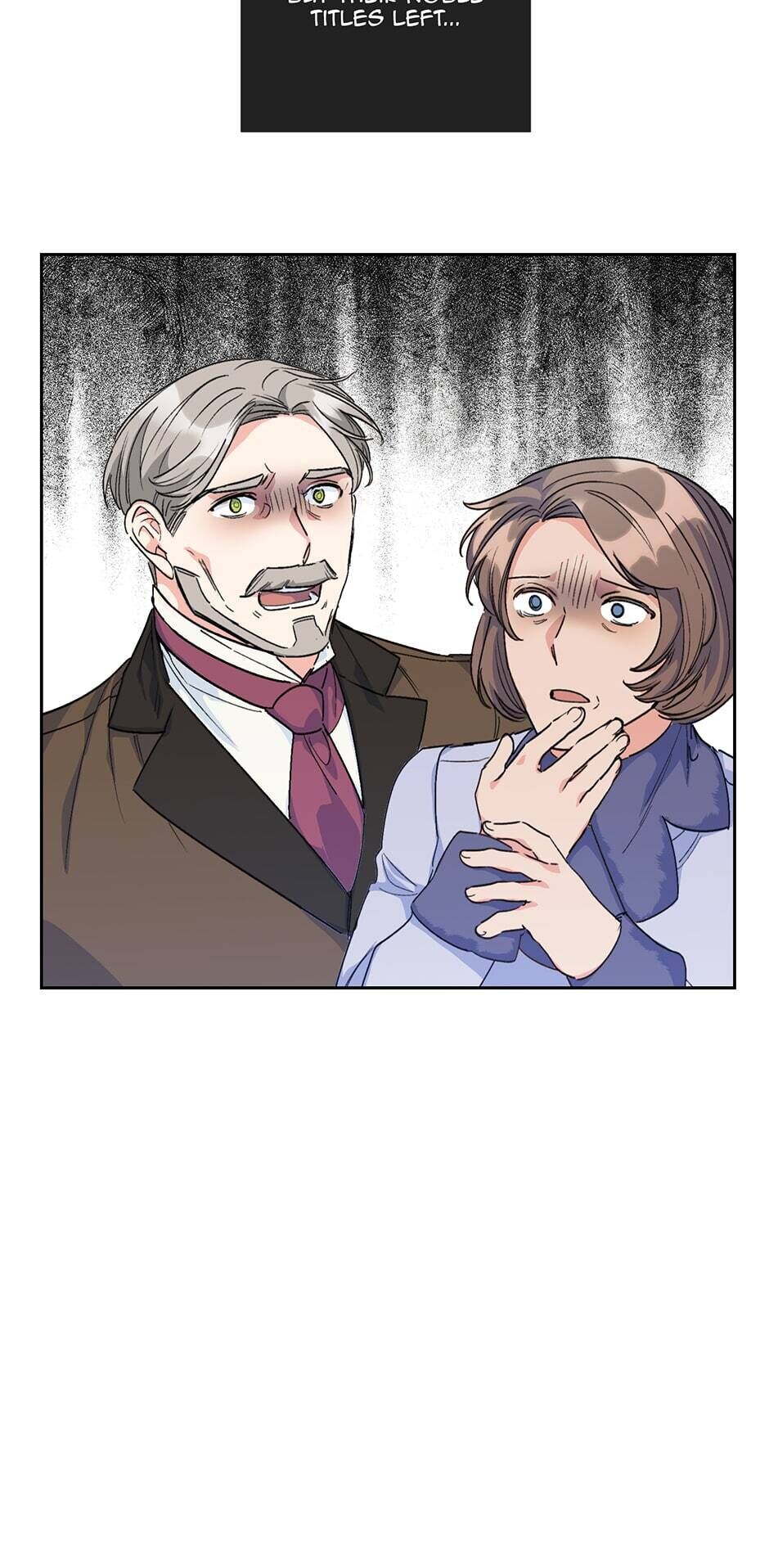 The Duchess' 50 Tea Recipes Chapter 90 page 69 - Chapter 90: Someone I Trust