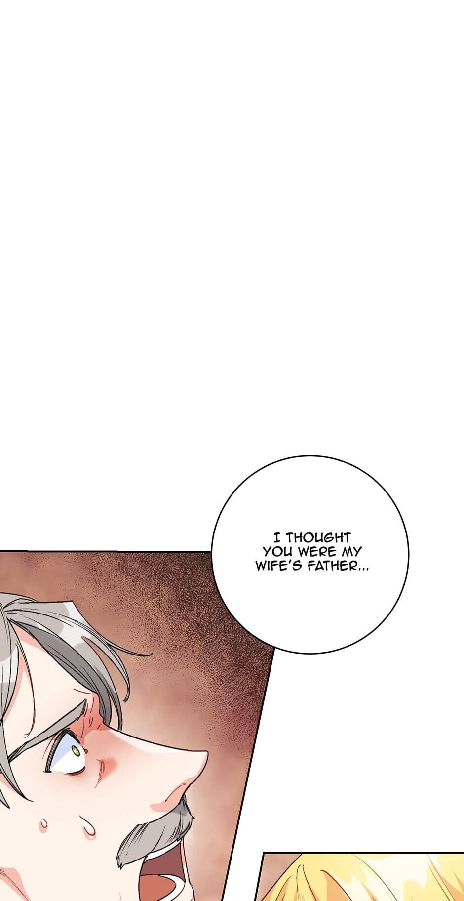 The Duchess' 50 Tea Recipes Chapter 90 page 9 - Chapter 90: Someone I Trust