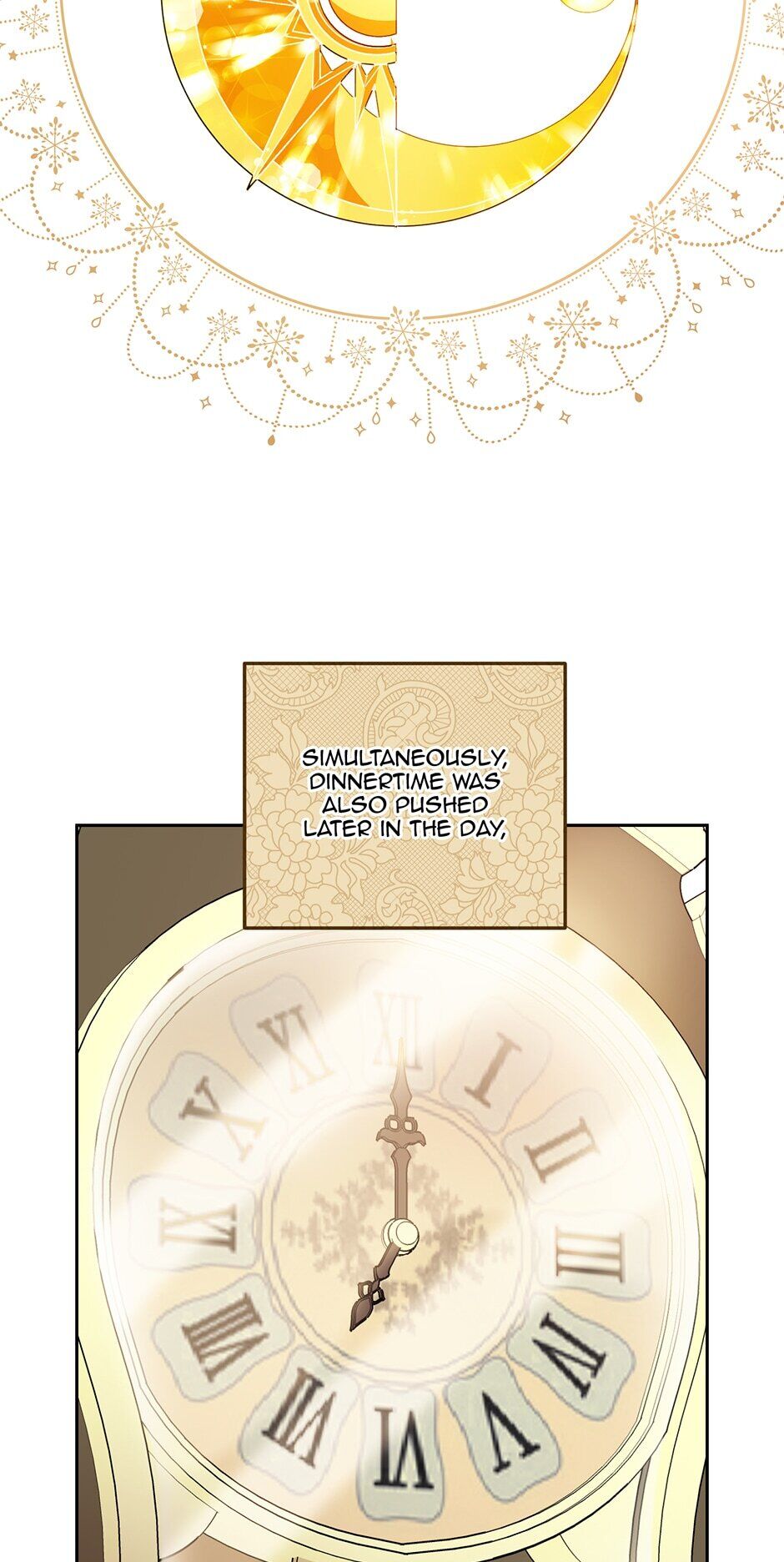 The Duchess' 50 Tea Recipes Chapter 92 page 67 - Chapter 92: Afternoon Tea
