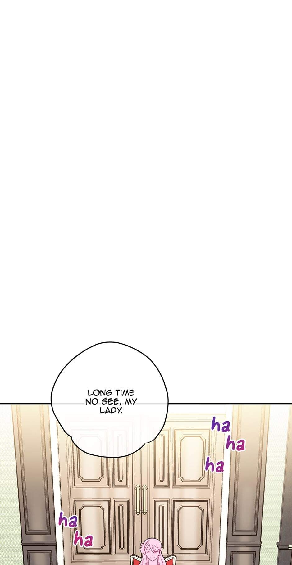 The Duchess' 50 Tea Recipes Chapter 95 page 11 - Chapter 95: Rat