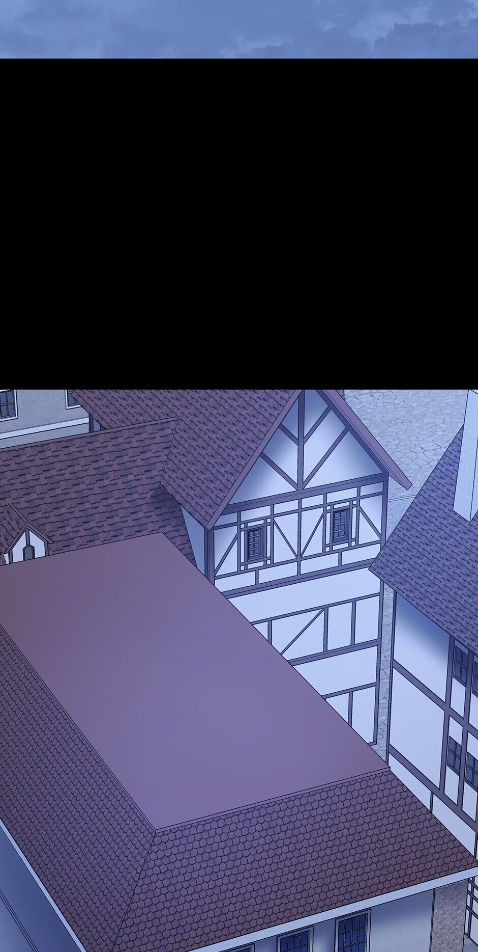 The Duchess' 50 Tea Recipes Chapter 95 page 2 - Chapter 95: Rat