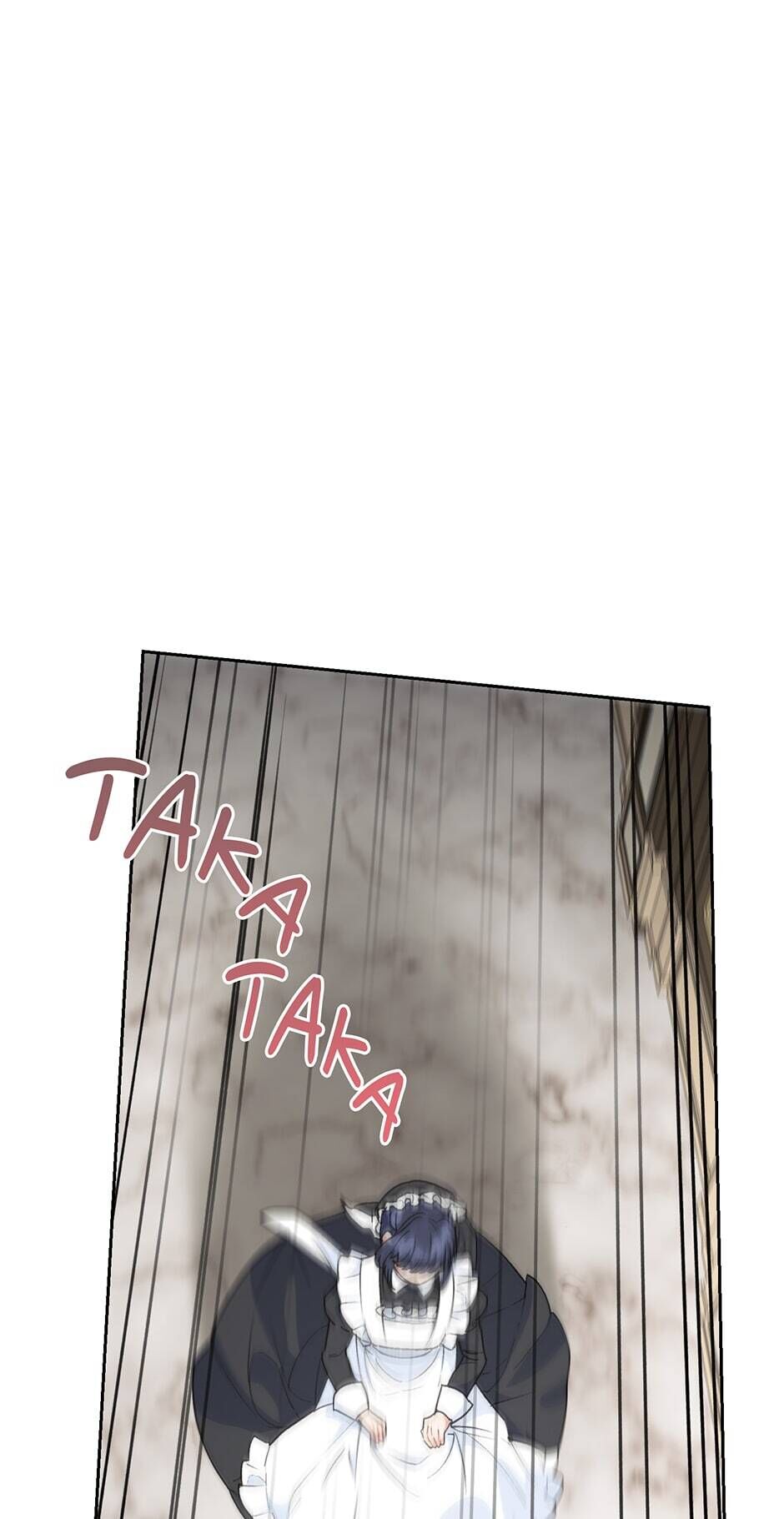The Duchess' 50 Tea Recipes Chapter 95 page 29 - Chapter 95: Rat