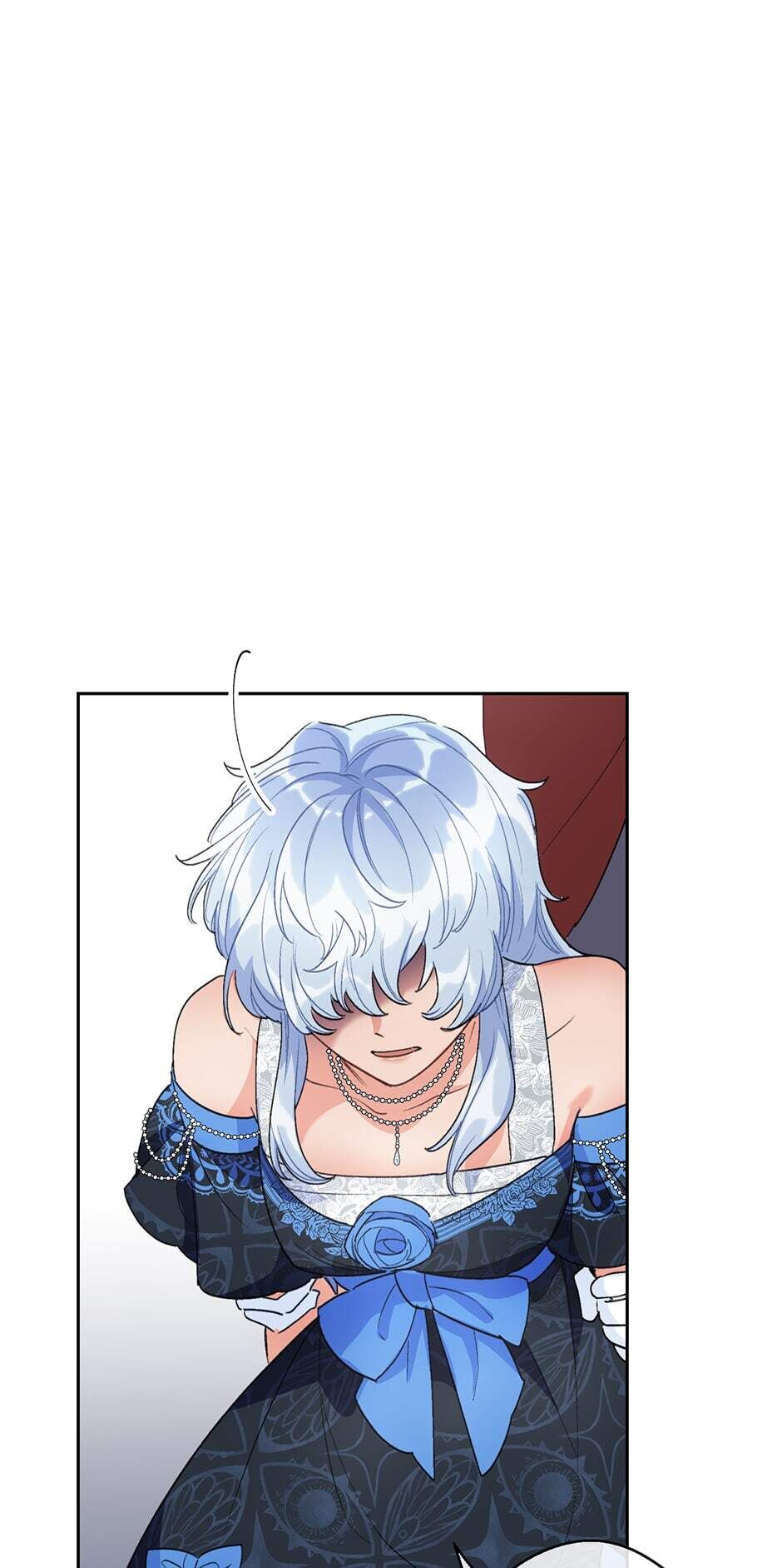 The Duchess' 50 Tea Recipes Chapter 95 page 64 - Chapter 95: Rat