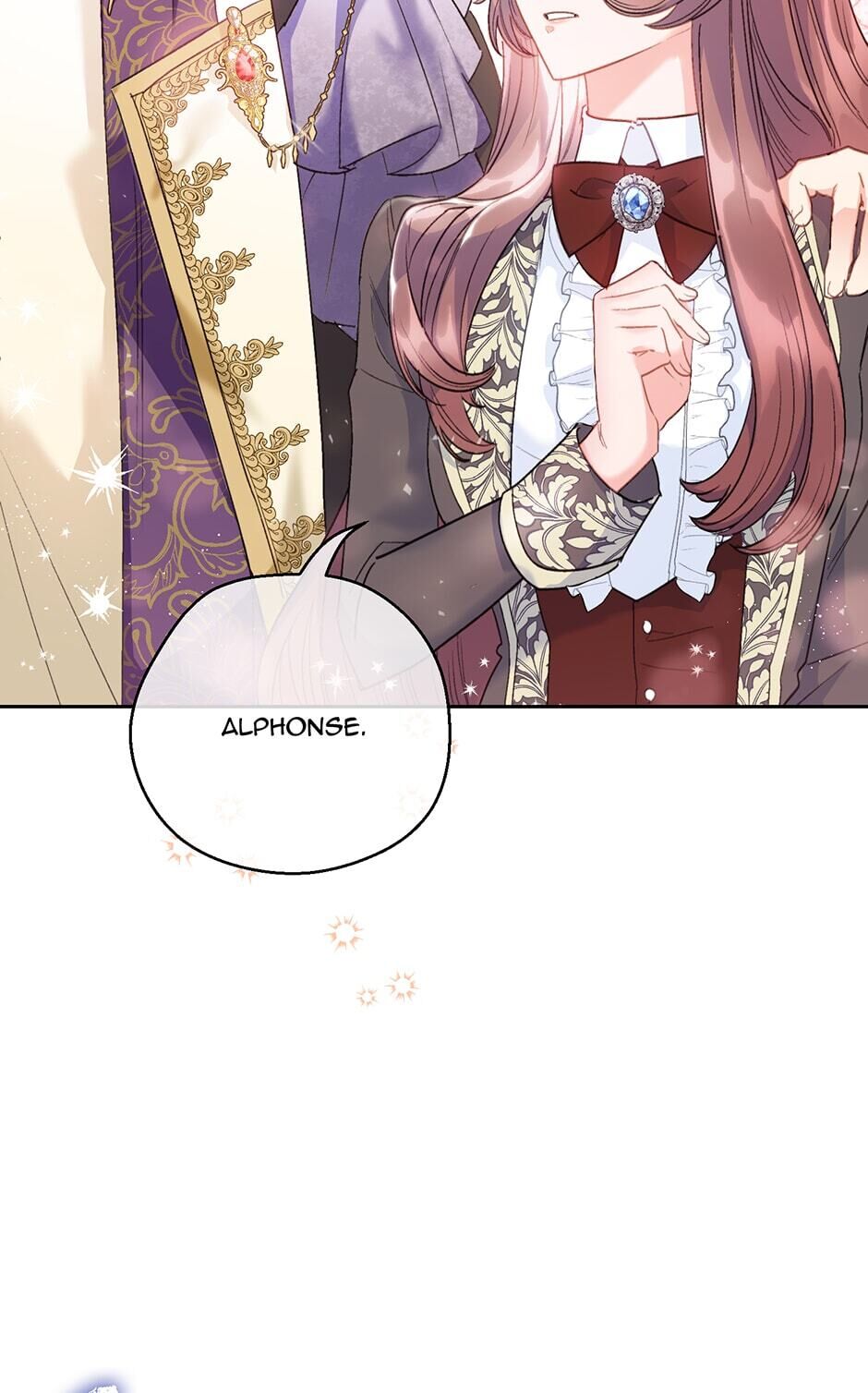 The Duchess' 50 Tea Recipes Chapter 95 page 77 - Chapter 95: Rat