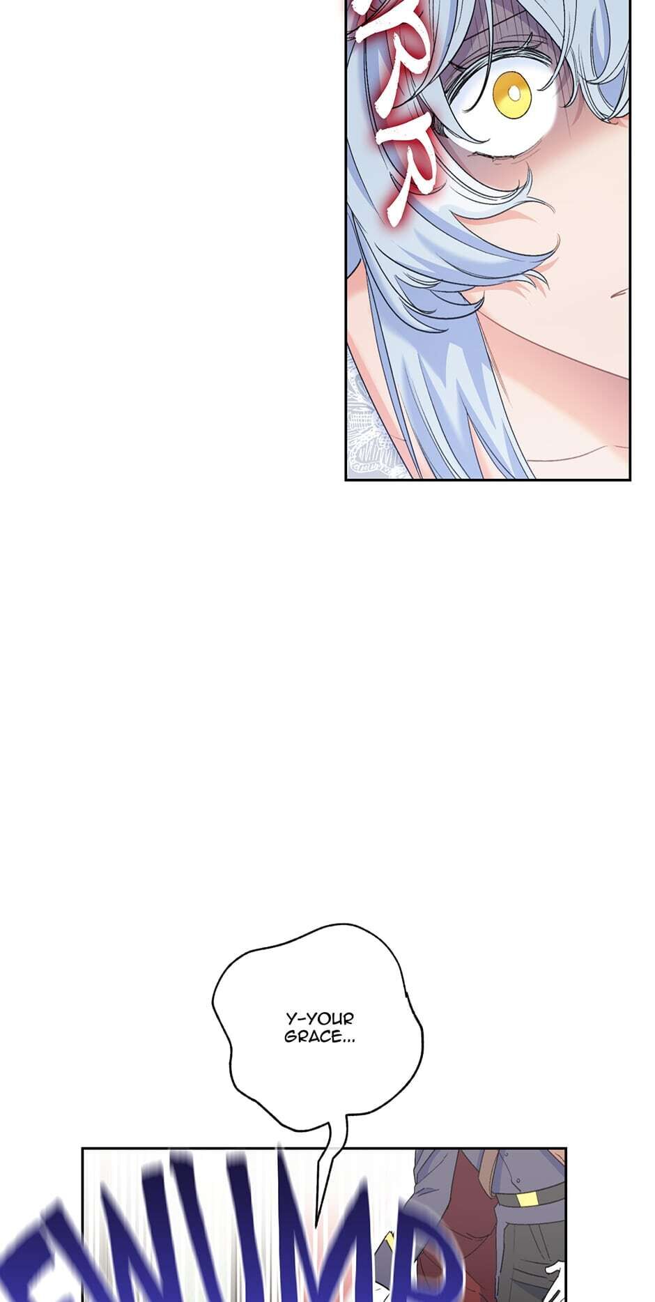 The Duchess' 50 Tea Recipes Chapter 96 page 2 - Chapter 96: His Only Weakness