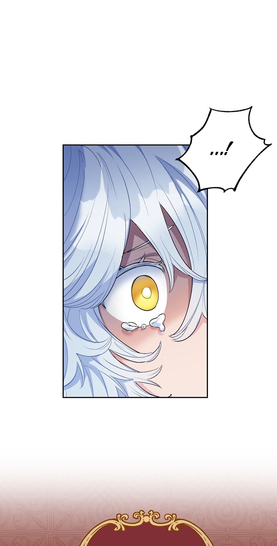 The Duchess' 50 Tea Recipes Chapter 96 page 22 - Chapter 96: His Only Weakness