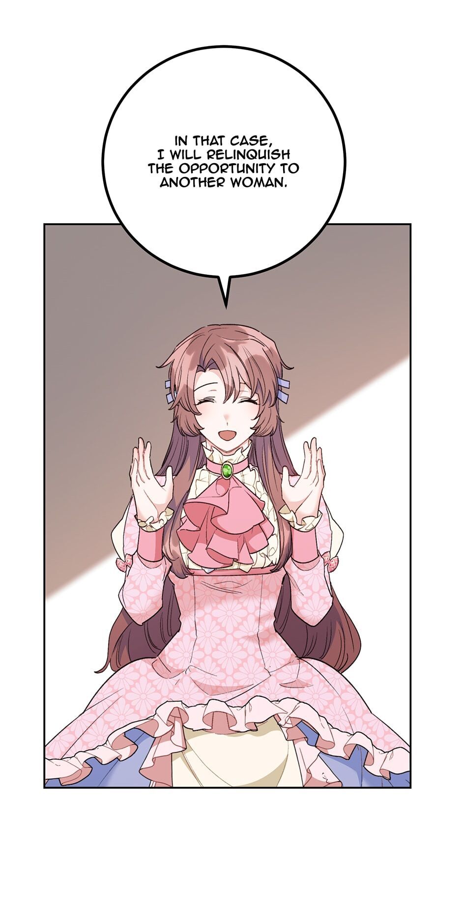 The Duchess' 50 Tea Recipes Chapter 98 page 62 - Chapter 98: Wager