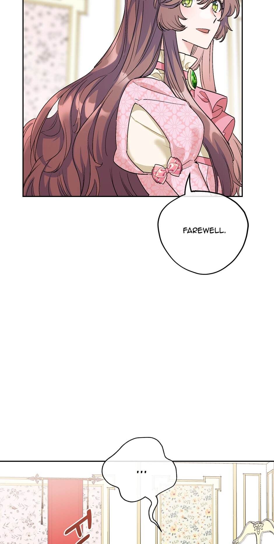 The Duchess' 50 Tea Recipes Chapter 98 page 66 - Chapter 98: Wager