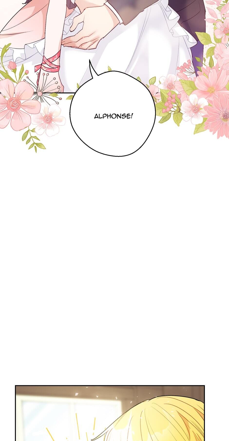 The Duchess' 50 Tea Recipes Chapter 99 page 16 - Chapter 99: One Year in Another World