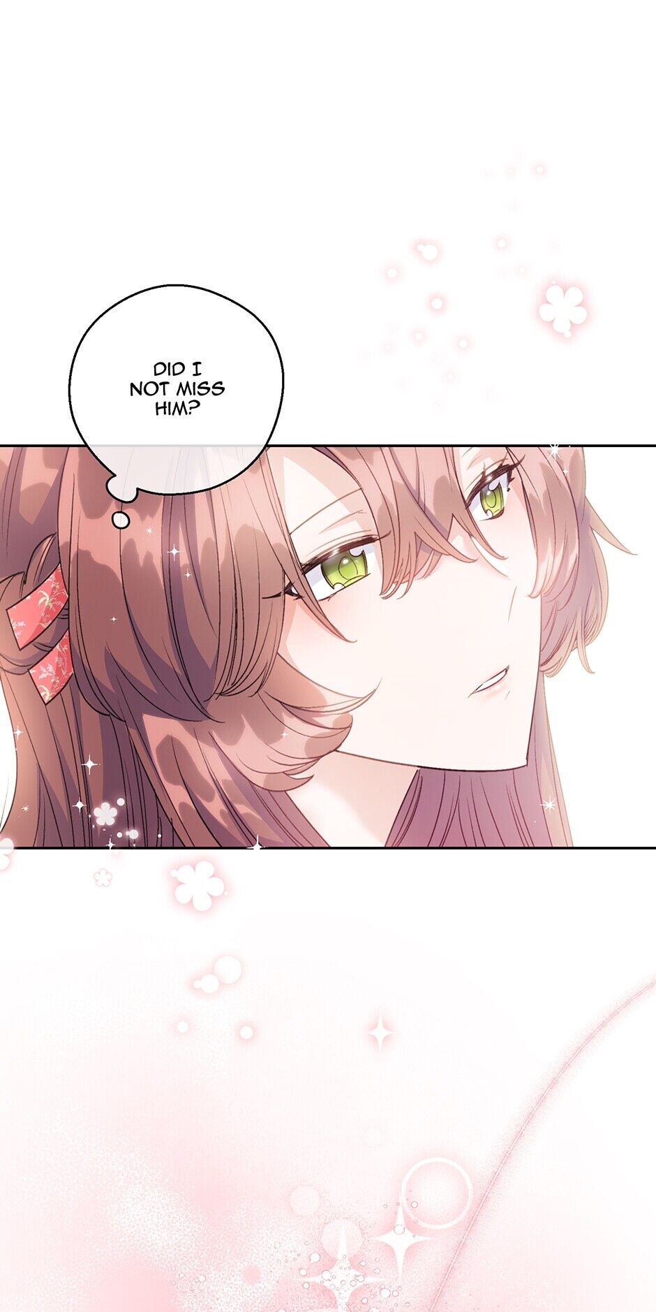 The Duchess' 50 Tea Recipes Chapter 99 page 26 - Chapter 99: One Year in Another World