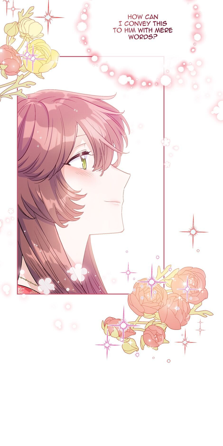 The Duchess' 50 Tea Recipes Chapter 99 page 29 - Chapter 99: One Year in Another World