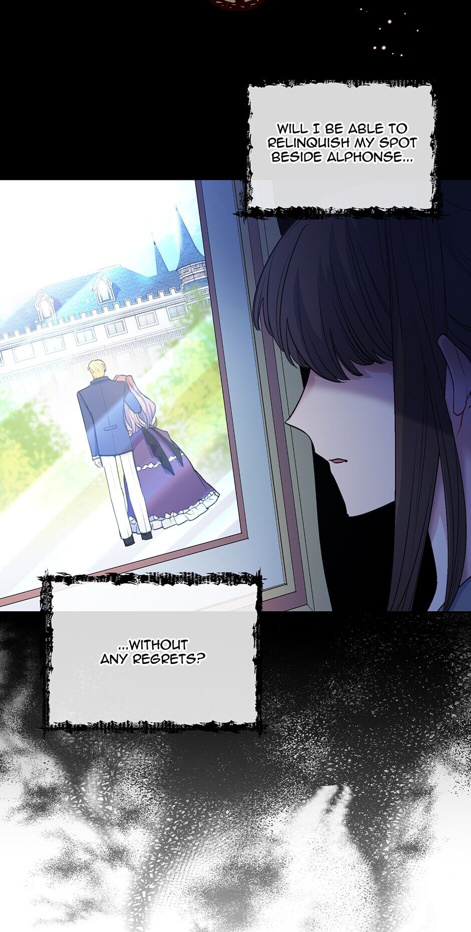 The Duchess' 50 Tea Recipes Chapter 99 page 53 - Chapter 99: One Year in Another World