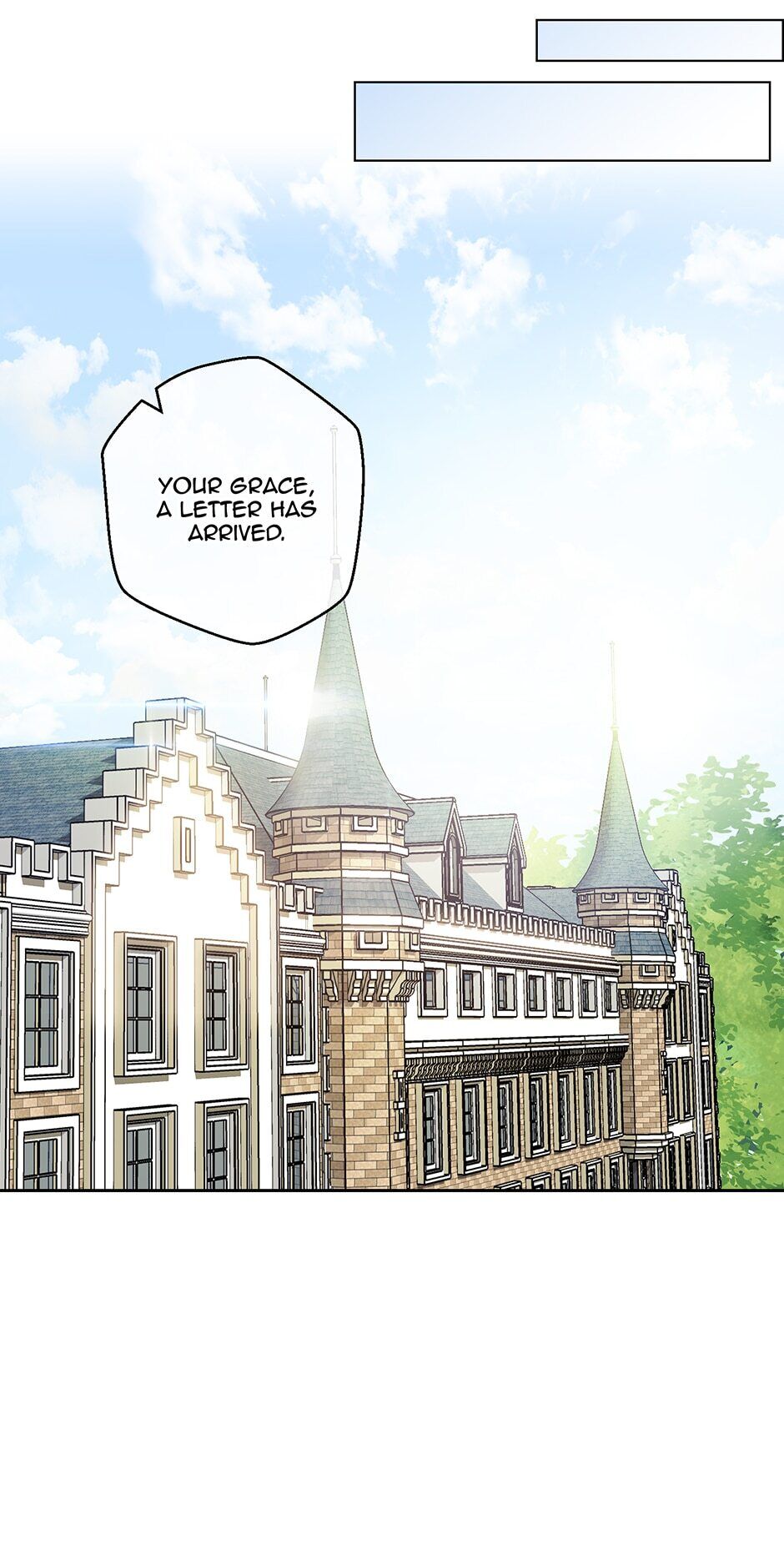 The Duchess' 50 Tea Recipes Chapter 99 page 58 - Chapter 99: One Year in Another World