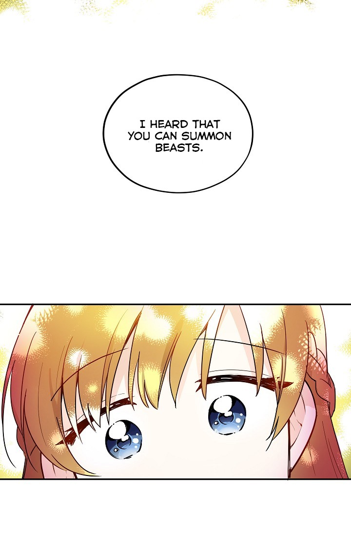 The Duchess With An Empty Soul Chapter 1 page 15 - Chapter 1