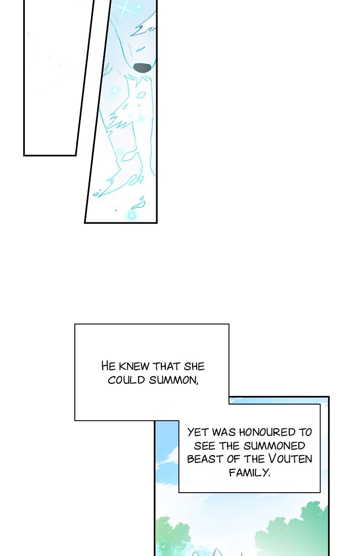 The Duchess With An Empty Soul Chapter 1 page 18 - Chapter 1