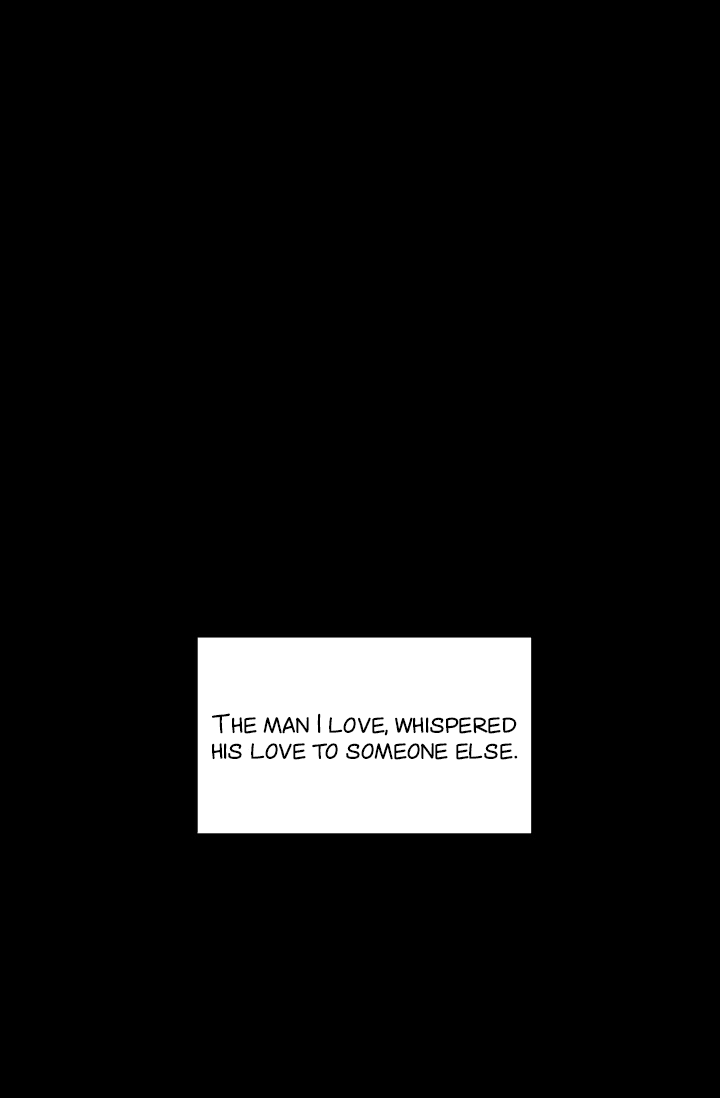 The Duchess With An Empty Soul Chapter 1 page 2 - Chapter 1