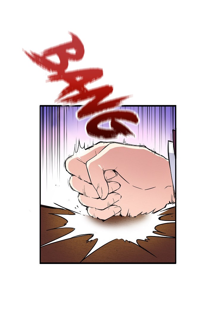 The Duchess With An Empty Soul Chapter 1 page 24 - Chapter 1