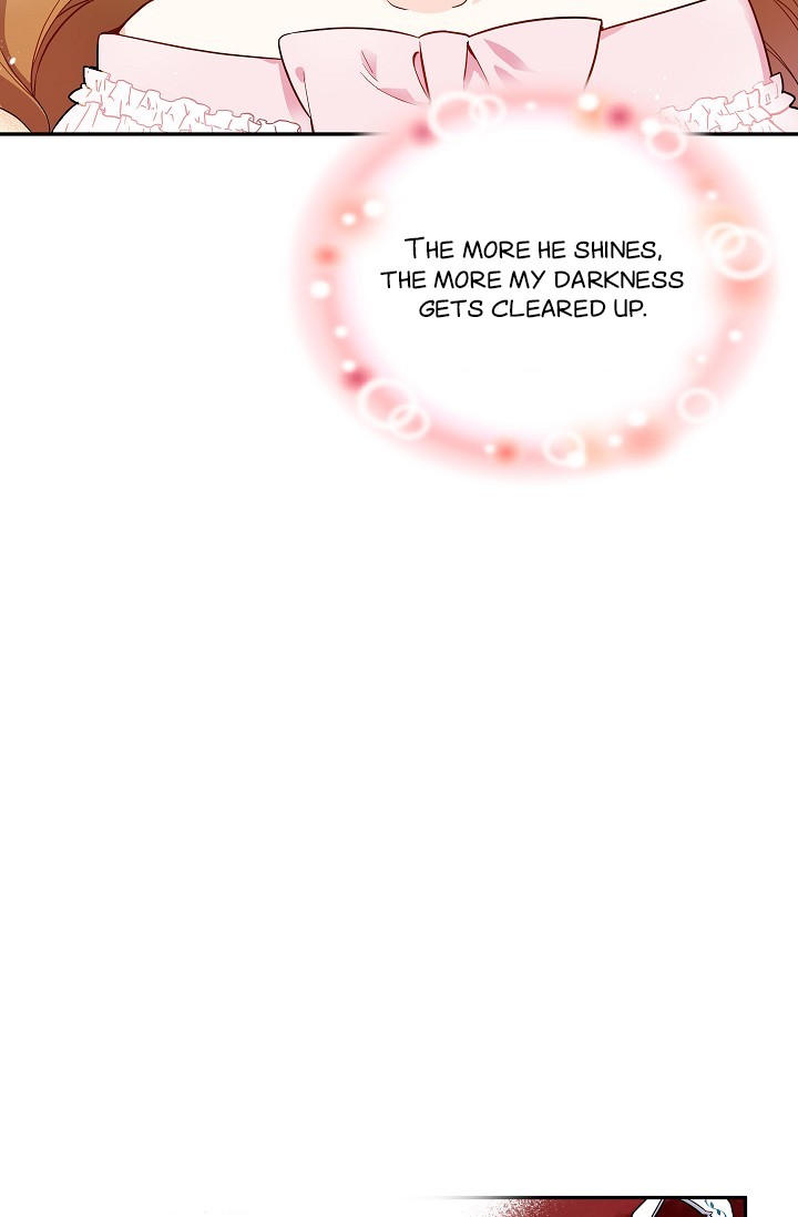 The Duchess With An Empty Soul Chapter 1 page 35 - Chapter 1