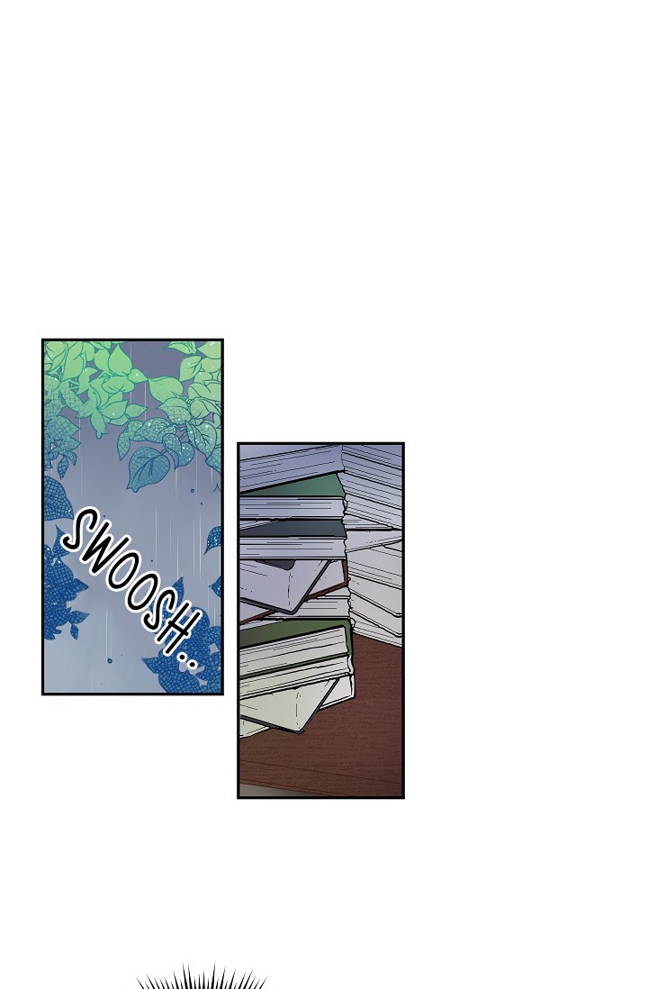 The Duchess With An Empty Soul Chapter 1 page 47 - Chapter 1
