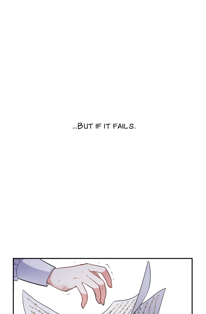 The Duchess With An Empty Soul Chapter 1 page 49 - Chapter 1
