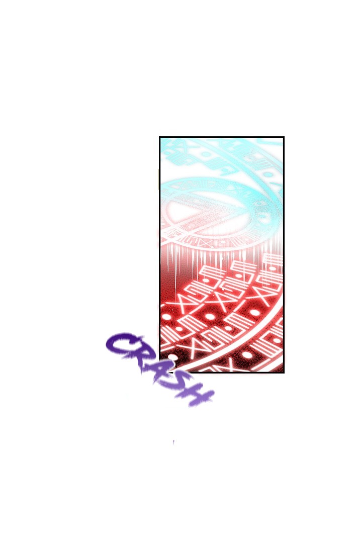 The Duchess With An Empty Soul Chapter 1 page 51 - Chapter 1