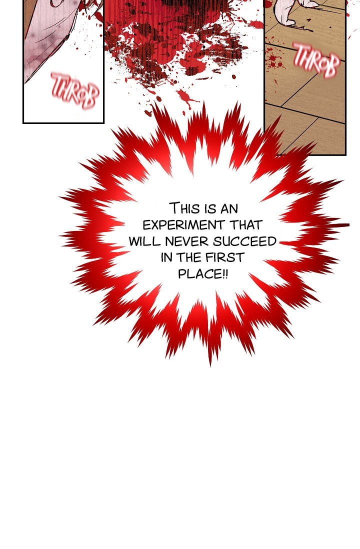 The Duchess With An Empty Soul Chapter 1 page 53 - Chapter 1