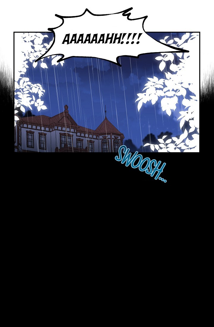 The Duchess With An Empty Soul Chapter 1 page 54 - Chapter 1