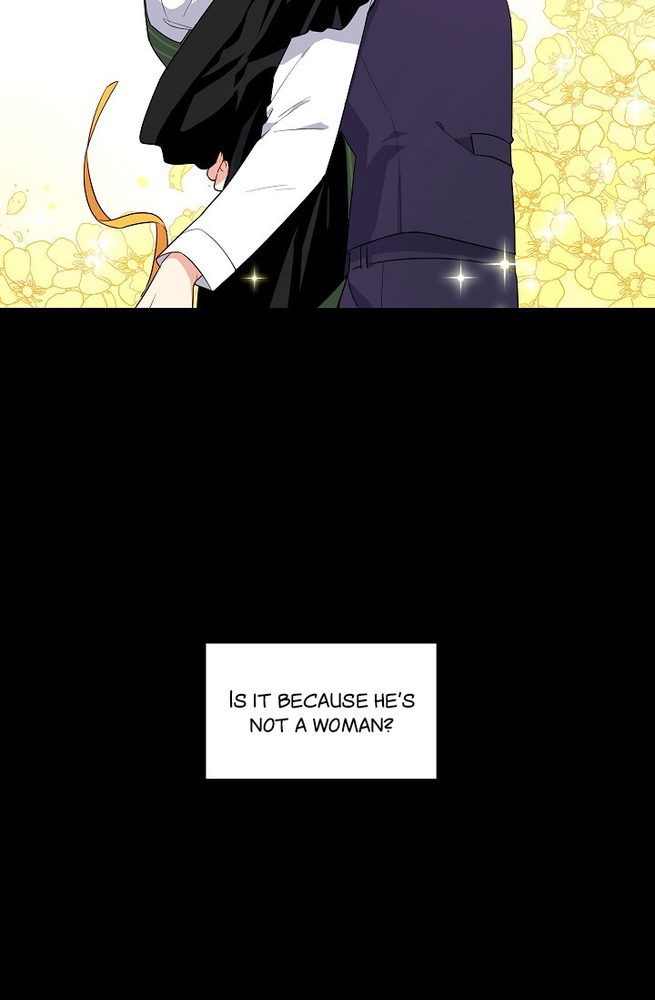 The Duchess With An Empty Soul Chapter 1 page 7 - Chapter 1