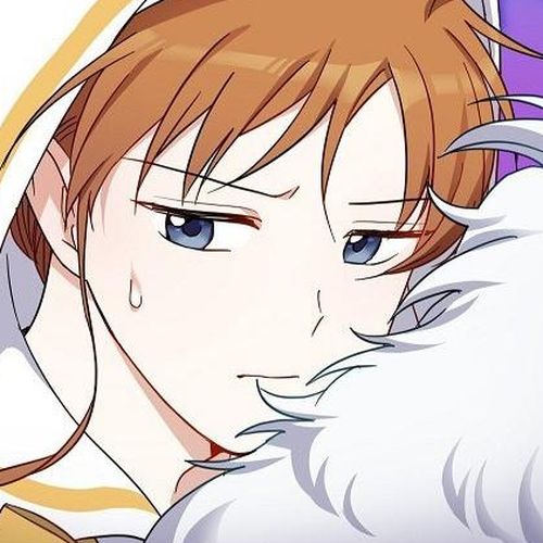 The Duchess With An Empty Soul Chapter 10 cover
