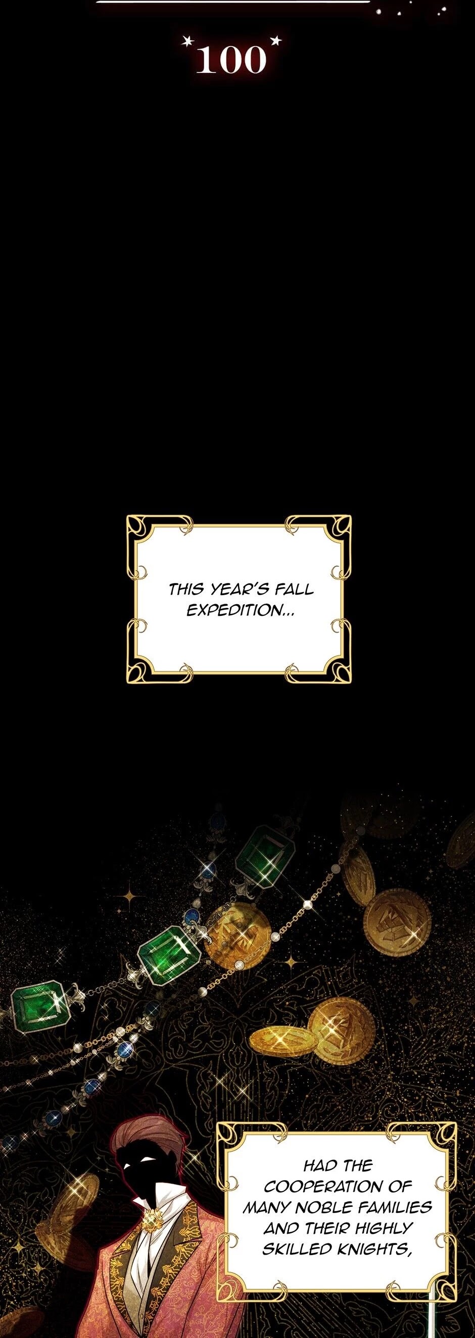 The Duchess With An Empty Soul Chapter 100 page 16 - Chapter 100: Traitor