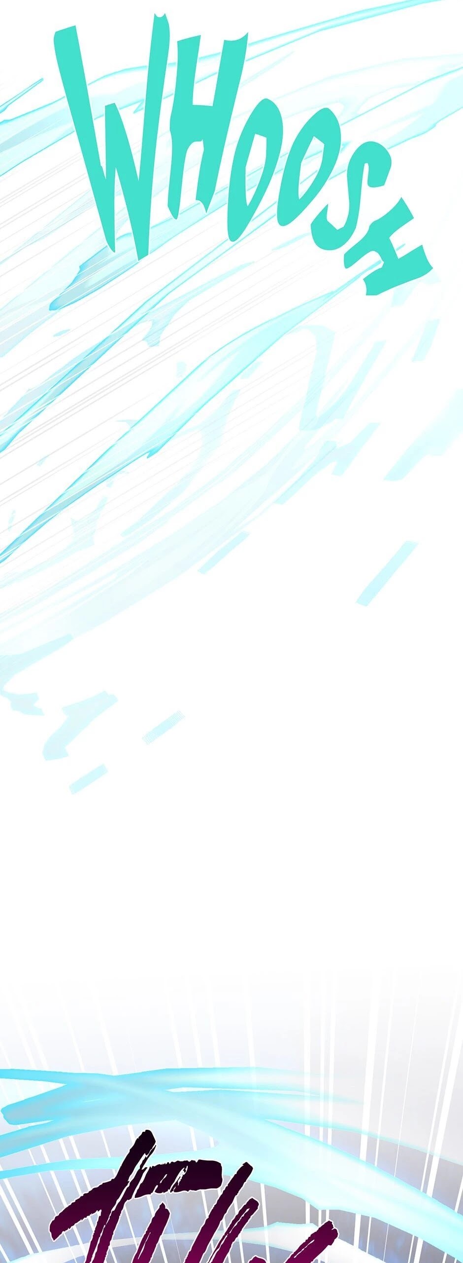 The Duchess With An Empty Soul Chapter 100 page 3 - Chapter 100: Traitor