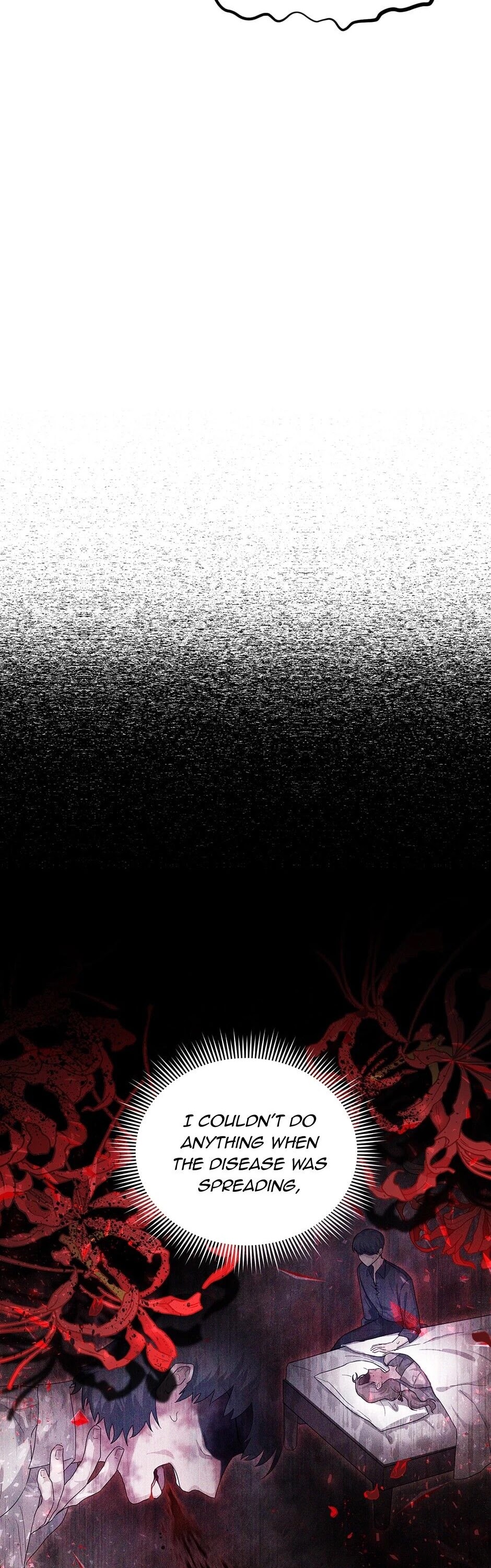 The Duchess With An Empty Soul Chapter 100 page 42 - Chapter 100: Traitor