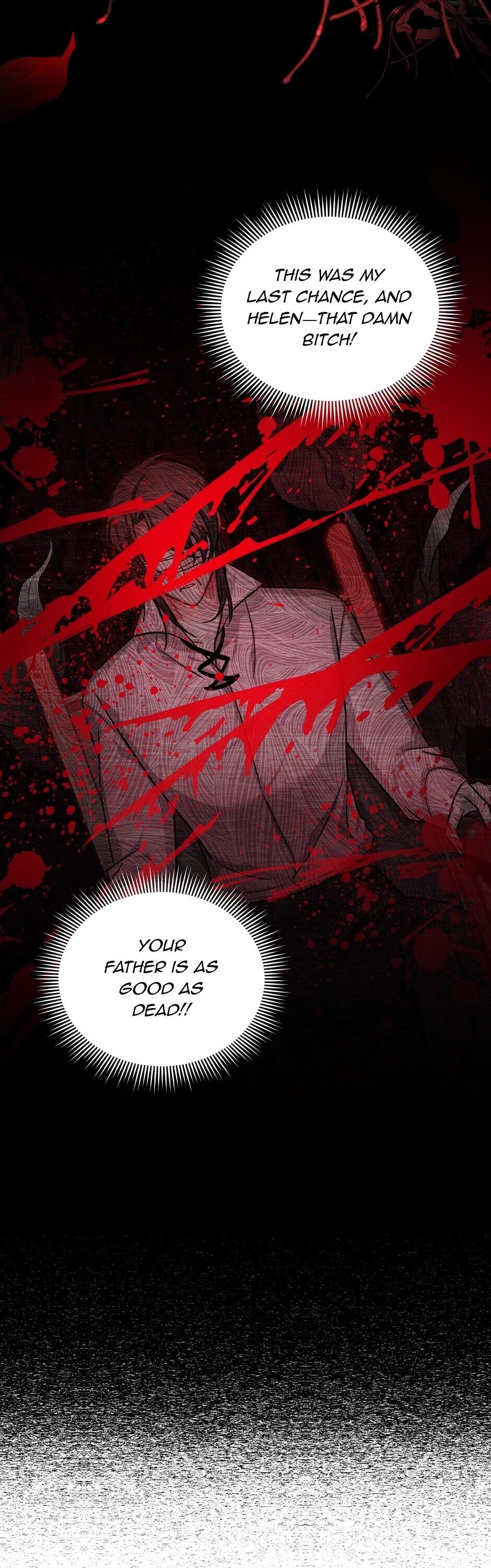 The Duchess With An Empty Soul Chapter 100 page 45 - Chapter 100: Traitor